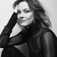 Rachael Stirling, Kwong Loke, and More to Join Martin Freeman and Sarah Lancashire…