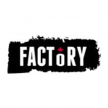 Factory Announces 2017-2018 Season 'Shaping Stories'