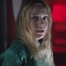 Neill Blomkamp and Oats Studios Present: ZYGOTE Available 7/12