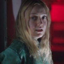Neill Blomkamp and Oats Studios Present: ZYGOTE Available Today