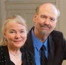 Chicago DUO PIANO FEST Celebrates 30 Years This Fall