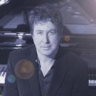 Composer/Pianist and Film Producer Robert Bruce Presents STILLNESS AND ECHOES