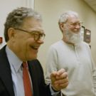 New Web Series BOILING THE FROG with SENATOR AL FRANKEN Launches Today
