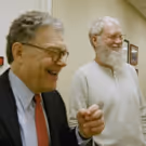New Web Series BOILING THE FROG with SENATOR AL FRANKEN Launches Today