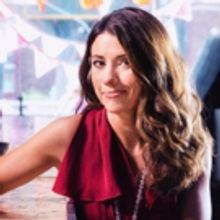 Gail Payne Explores What it Means to be American in THIS IS U.S. at 54 Below