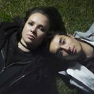 Millstone Productions to Present the Premiere of MOTH