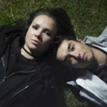 Millstone Productions to Present the Premiere of MOTH