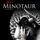 Theatre Three Announces THE MINOTAUR