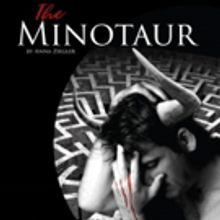 Theatre Three Announces THE MINOTAUR