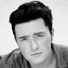 BWW Interview: TJ Jones IS The King for Centre Stage's MILLION DOLLAR QUARTET