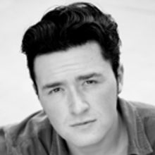 TJ Jones IS The King for Centre Stage's MILLION DOLLAR QUARTET