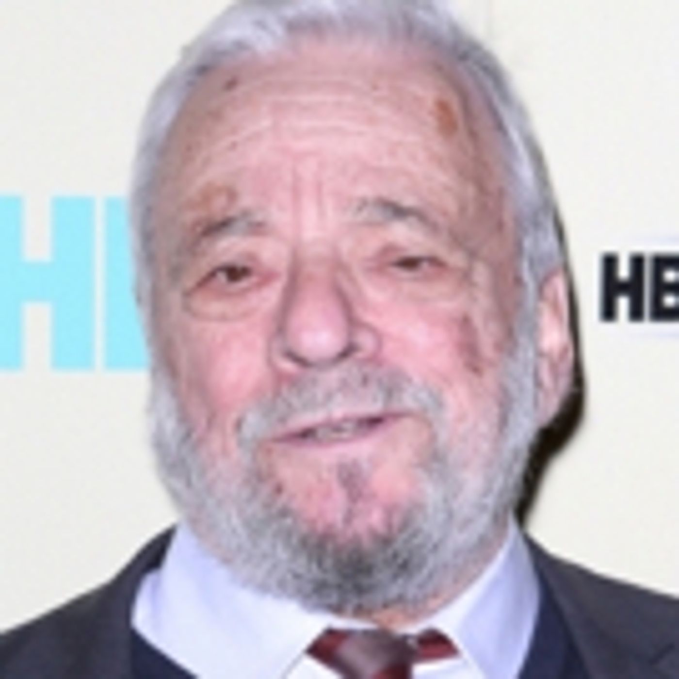 BWW Morning Brief July 21st, 2017 - SONDHEIM ON SONDHEIM at The Hollywood Bowl!  Image