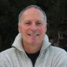 Lawrence Schulman To Speak On Judy Garland in Cape Elizabeth