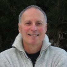 Lawrence Schulman To Speak On Judy Garland in Cape Elizabeth