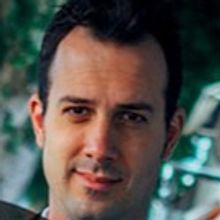 Alexander Upstairs to Welcome Bryan Miles for One Night Only This August