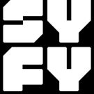 Syfy to Bring Fandemonium to San Diego Comic-Con with Wall-to-Wall Takeover