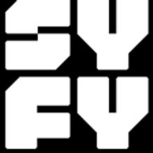 Syfy to Bring Fandemonium to San Diego Comic-Con with Wall-to-Wall Takeover