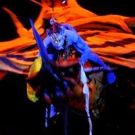 Photo Coverage: TORUK by Cirque Du Soleil Plays SM MOA Arena Until July 2