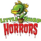 BWW Previews: LITTLE SHOP OF HORRORS at Atwood Concert Hall