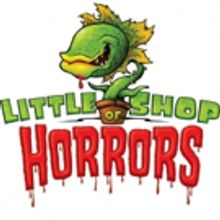 BWW Previews: LITTLE SHOP OF HORRORS at Atwood Concert Hall