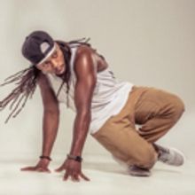 Chicago Dancemakers Forum Announces the 2017 Lab Artists