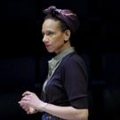 Photo Flash: First Look at DI AND VIV AND ROSE at Stephen Joseph Theatre