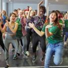 Sheffield People's Theatre Stage The World Premiere Of Chris Bush's WHAT WE WISHED…