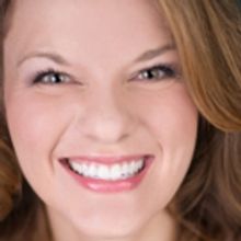 BWW Previews: KNOW THEATRE OF CINCINNATI PRESENTS SEASON 20