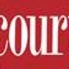 Court Theatre Extends Smash-Hit FIVE GUYS NAMED MOE
