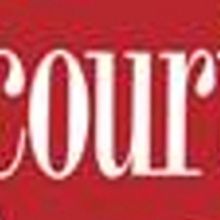 Court Theatre Extends Smash-Hit FIVE GUYS NAMED MOE