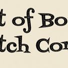 ImprovBoston Welcomes Back The Popular Best of Boston Sketch Comedy