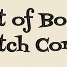 ImprovBoston Welcomes Back The Popular Best of Boston Sketch Comedy
