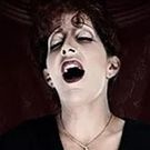 Miami New Drama to Present American Debut of PIAF, Starring Venezuelan Actress…
