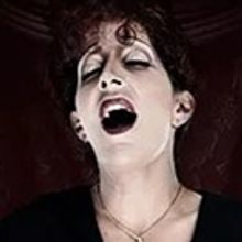 Miami New Drama to Present American Debut of PIAF, Starring Venezuelan Actress Mariac