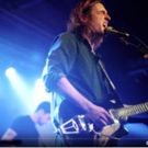 Carl Broemel of My Morning Jacket Releases Deluxe Edition of '4th of July' Today