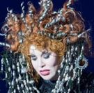 BWW Interview: le Disavventure del Cast di DIVO NERONE Raccontate da Simona Patitucci
