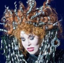 le Disavventure del Cast di DIVO NERONE Raccontate da Simona Patitucci