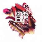 Jonas Blue Unveils Remix Package for 'Mama'