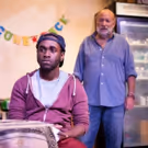 Photo Flash: SUPERIOR DONUTS Extends at Theater On The Edge