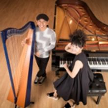 BWW Review: HIROMI Duet Featuring EDMAR CASTANEDA at the TD Toronto Jazz Festival