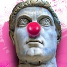 BWW Review: A FUNNY THING HAPPENED ON THE WAY TO THE FORUM is a Funny Thing
