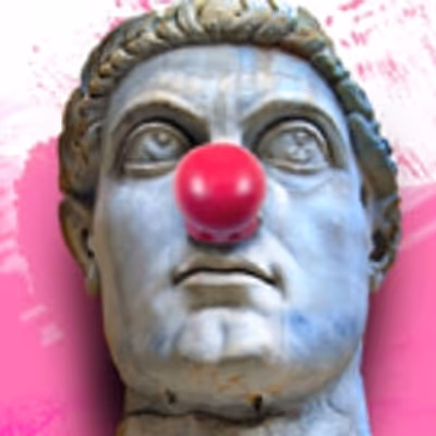 BWW Review: A FUNNY THING HAPPENED ON THE WAY TO THE FORUM is a Funny Thing