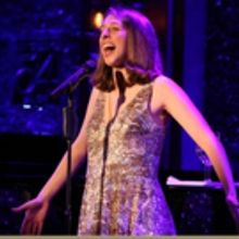 Feinstein's/54 Below Presents The Evolution of the Broadway Musical Heroine 