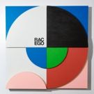 RAC Debuts New Song 'The Beautiful Game' featuring St. Lucia