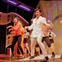 TV: Curl That Lip and Howl! Highlights from ATTACK OF THE ELVIS IMPERSONATORS Off-Bro