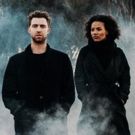 EDINBURGH 2017: BWW Q&A- Black Mountain