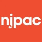 NJPAC Welcomes ADP As Its Inaugural Community Engagement Partner