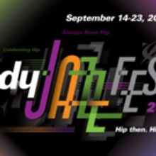 Indy Jazz Fest Announces 2017 Festival Lineup