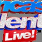 Fourth Show Added for AMERICA'S GOT TALENT Live at Planet Hollywood Resort & Casino…