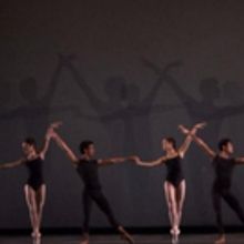 BWW Review: 2017 FALL FOR DANCE FESTIVAL Debuts at New York City Center